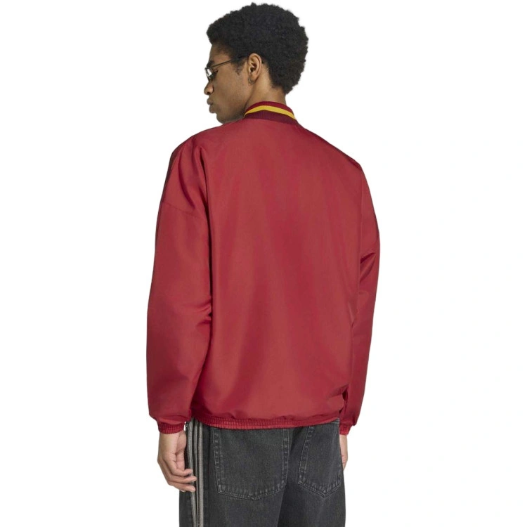 chaqueta-adidas-as-roma-pre-match-home-2026-2027-stadium-team-victory-red-1
