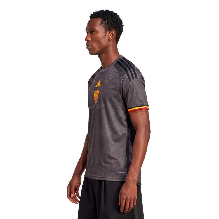 camiseta-adidas-as-roma-tercera-equipacion-2026-2027-grey-six-2