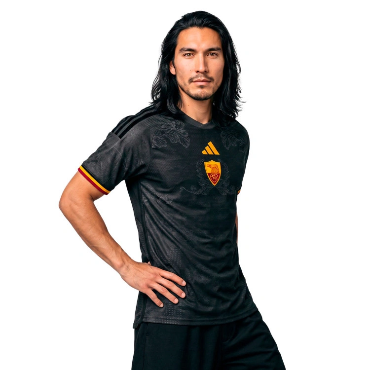 camiseta-adidas-as-roma-tercera-equipacion-authentic-2026-2027-grey-six-0