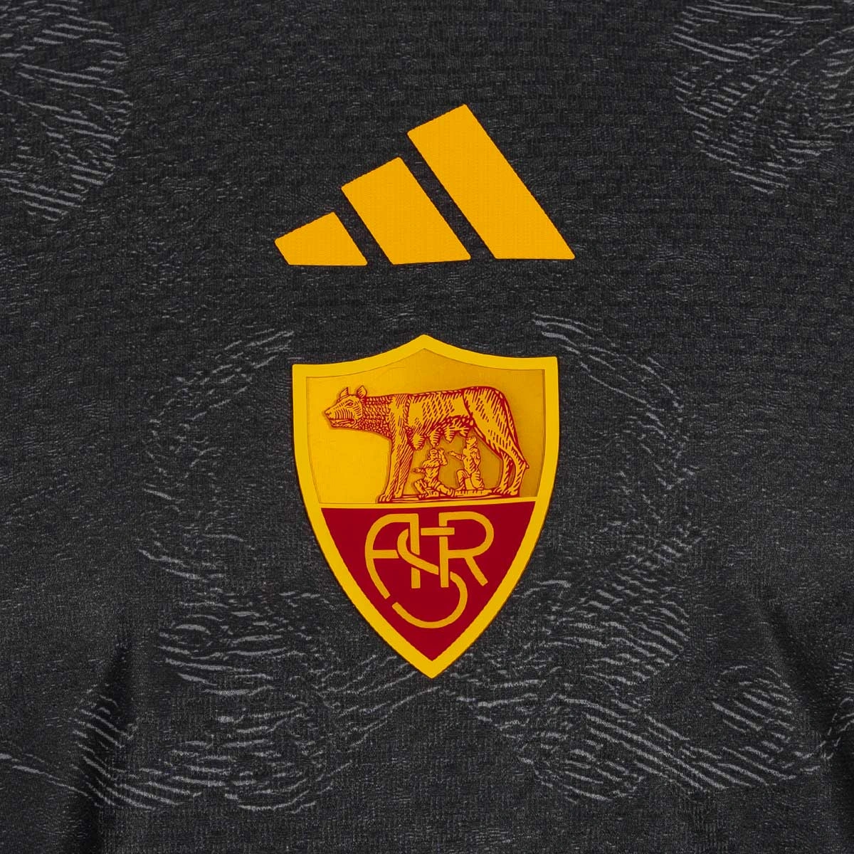 camiseta-adidas-as-roma-tercera-equipacion-authentic-2026-2027-grey-six-3