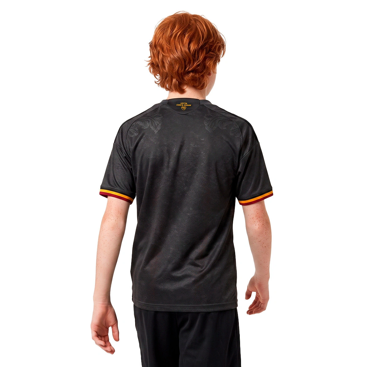 camiseta-adidas-as-roma-tercera-equipacion-2026-2027-nino-gris-1