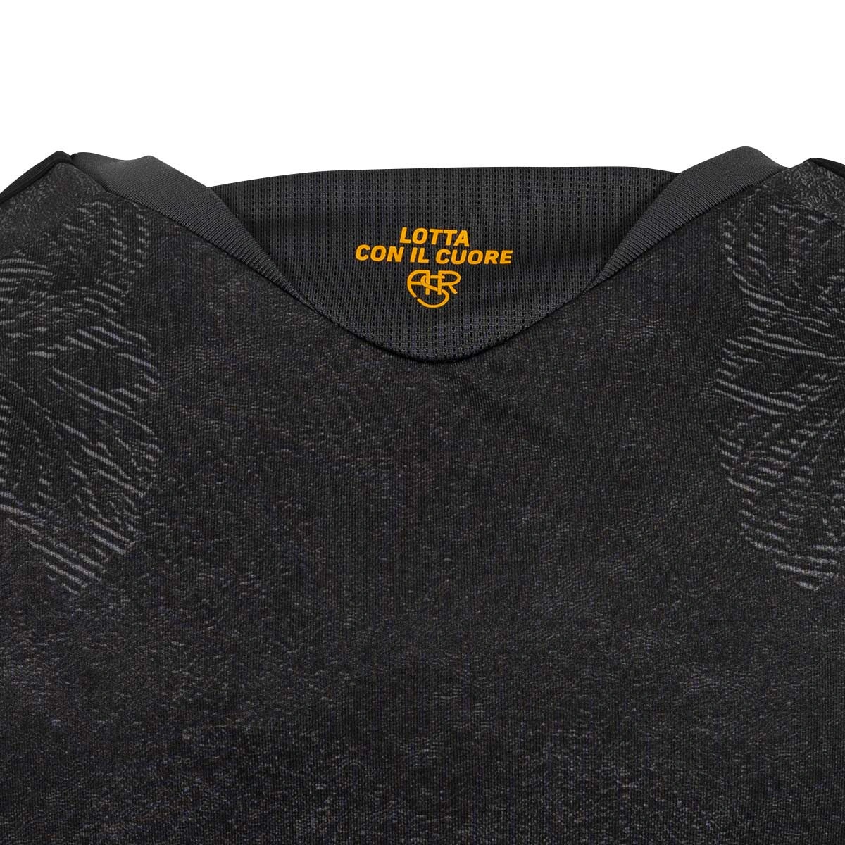 camiseta-adidas-as-roma-tercera-equipacion-2026-2027-nino-gris-5