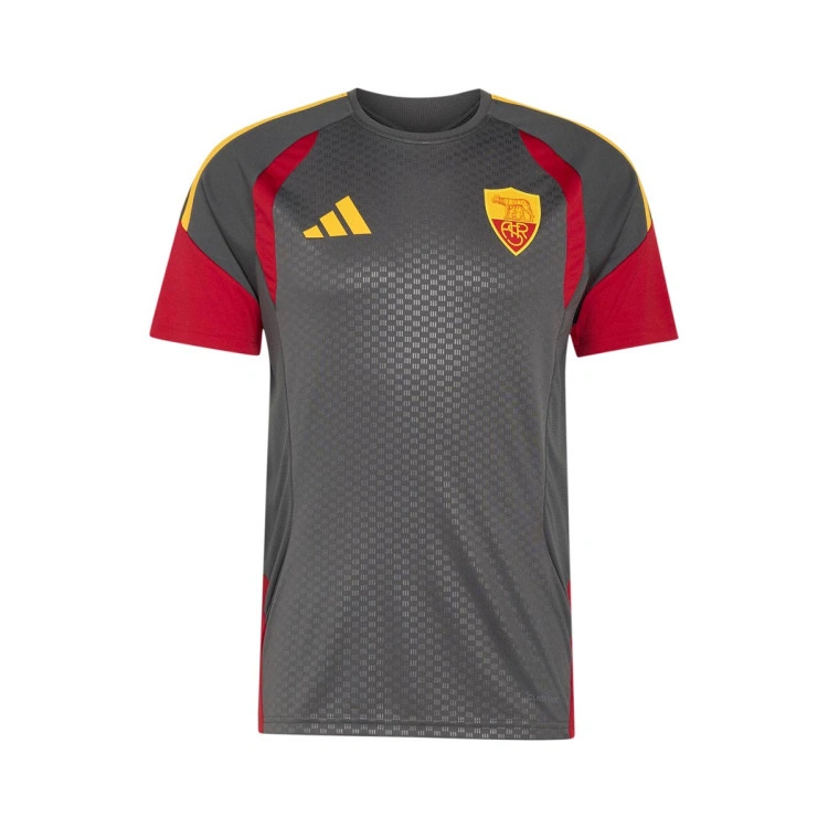 camiseta-adidas-as-roma-training-2026-2027-grey-sixteam-victory-red-5