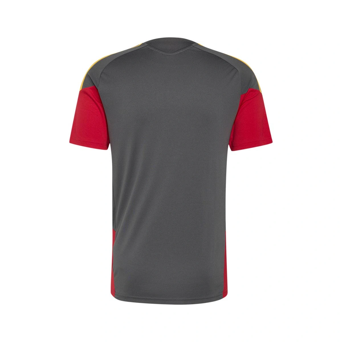 camiseta-adidas-as-roma-training-2026-2027-grey-sixteam-victory-red-6