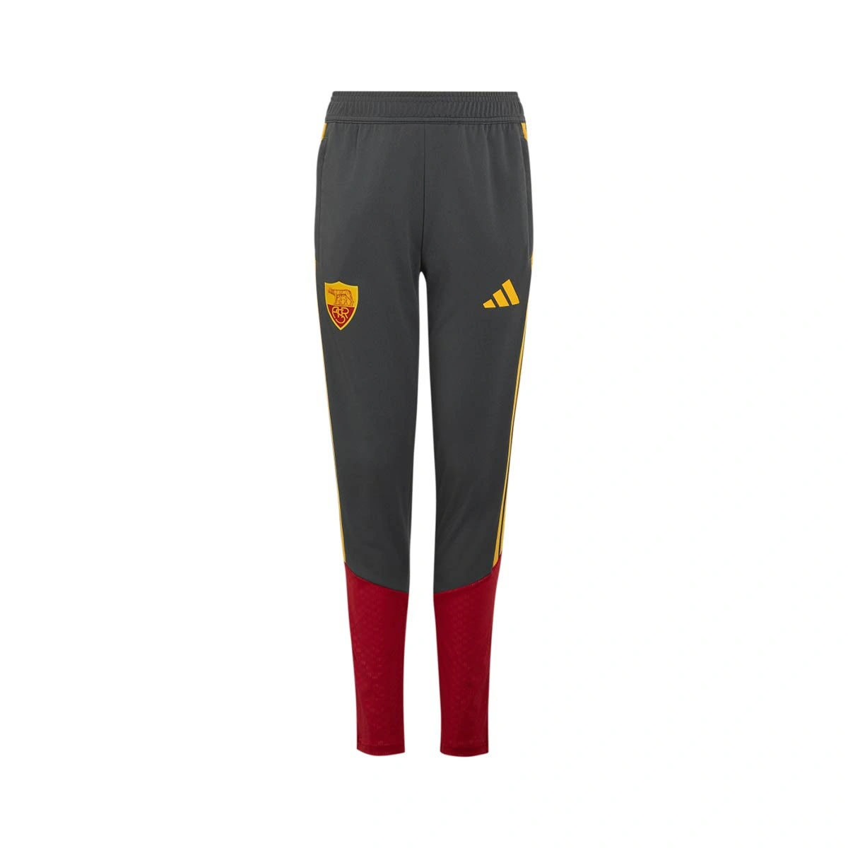 pantalon-largo-adidas-as-roma-training-2026-2027-nino-grey-sixteam-victory-red-5