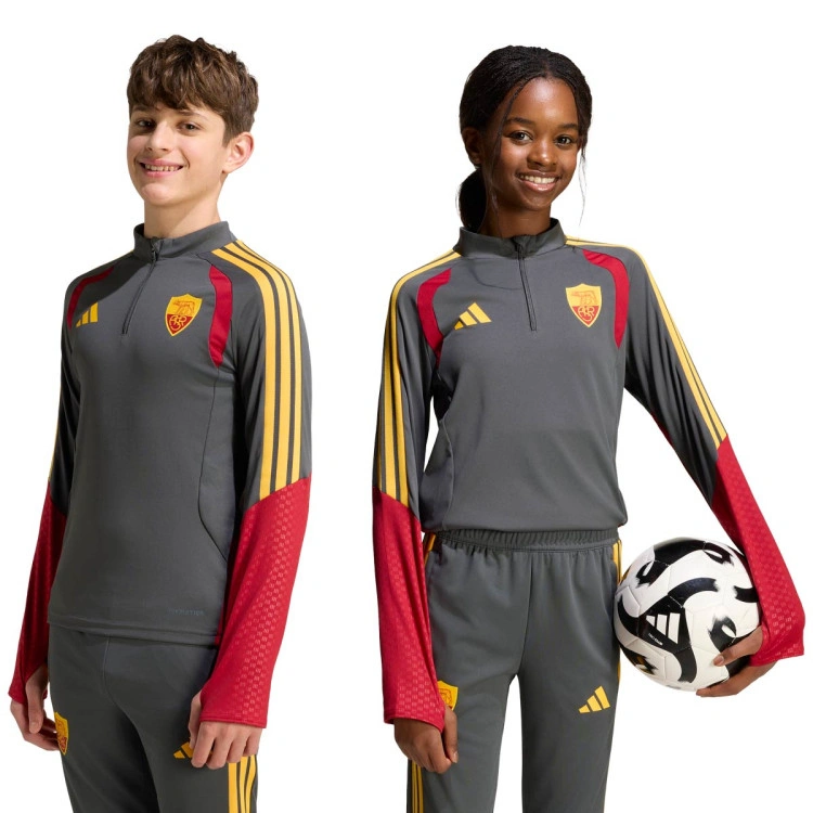 sudadera-adidas-as-roma-training-2026-2027-nino-grey-sixteam-victory-red-0