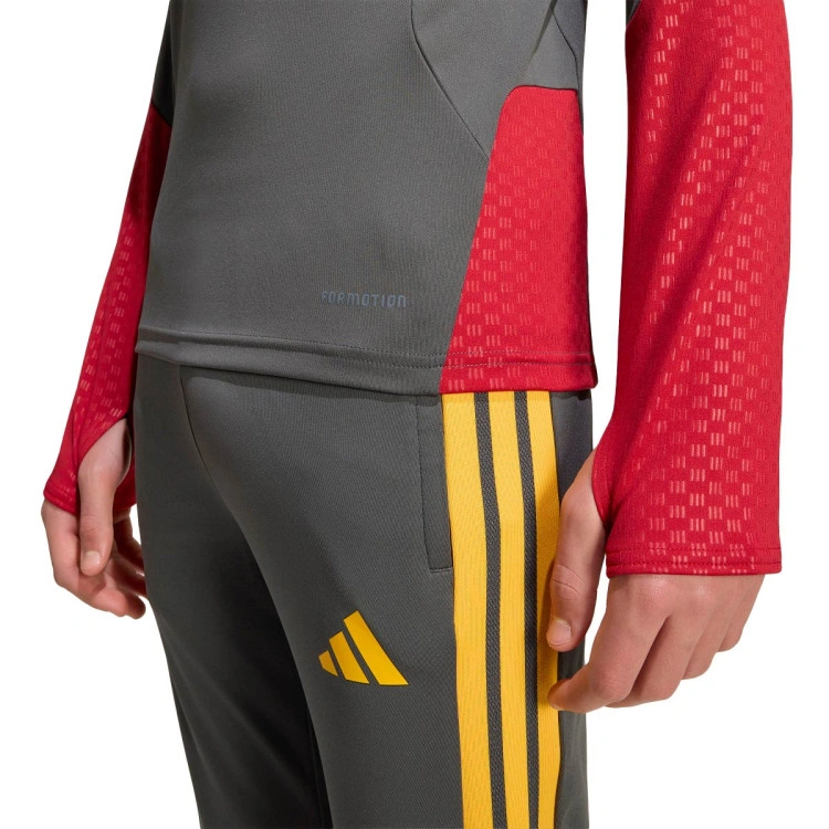sudadera-adidas-as-roma-training-2026-2027-nino-grey-sixteam-victory-red-5