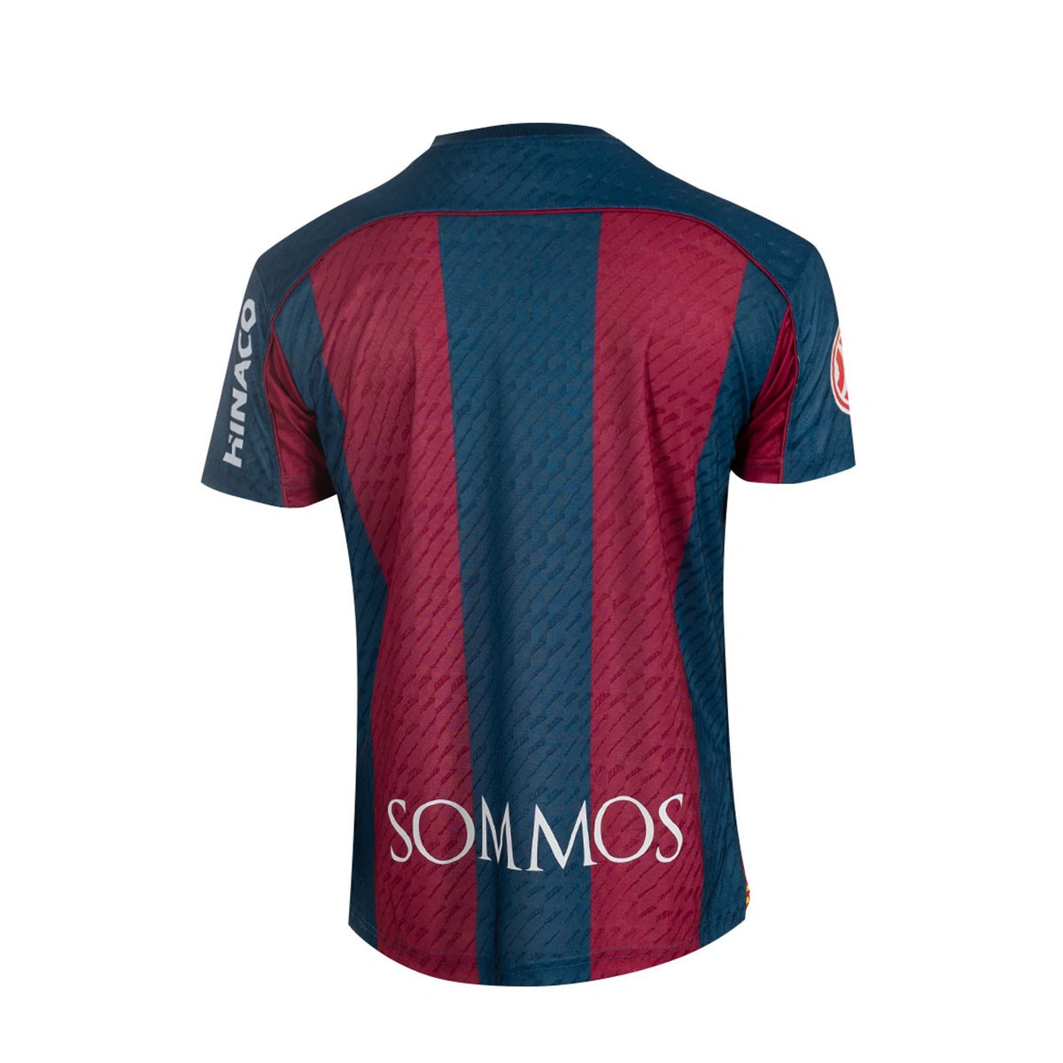 camiseta-soka-sd-huesca-primera-equipacion-2026-2027-sdh-blue-sdh-red-9