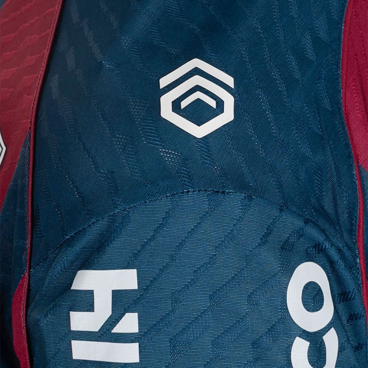 camiseta-soka-sd-huesca-primera-equipacion-nino-2026-2027-sdh-blue-sdh-red-7
