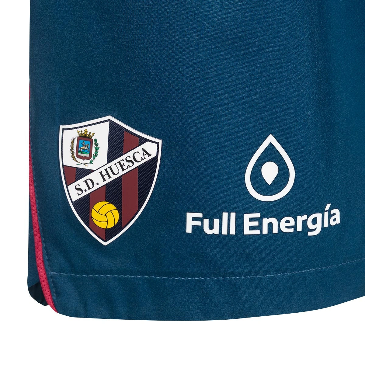 pantalon-corto-soka-sd-huesca-1-equipacion-2026-2027-sdh-blue-sdh-red-3
