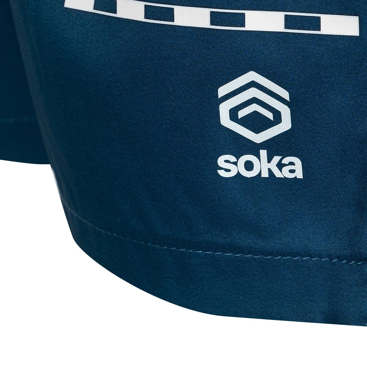 pantalon-corto-soka-sd-huesca-1-equipacion-2026-2027-sdh-blue-sdh-red-4