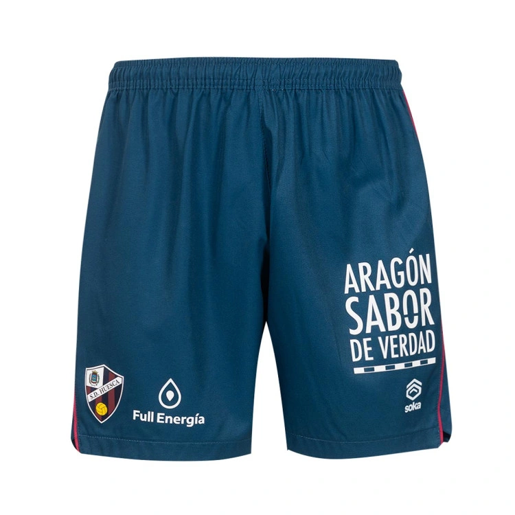 pantalon-corto-soka-sd-huesca-1-equipacion-nino-2026-2027-sdh-blue-sdh-red-0