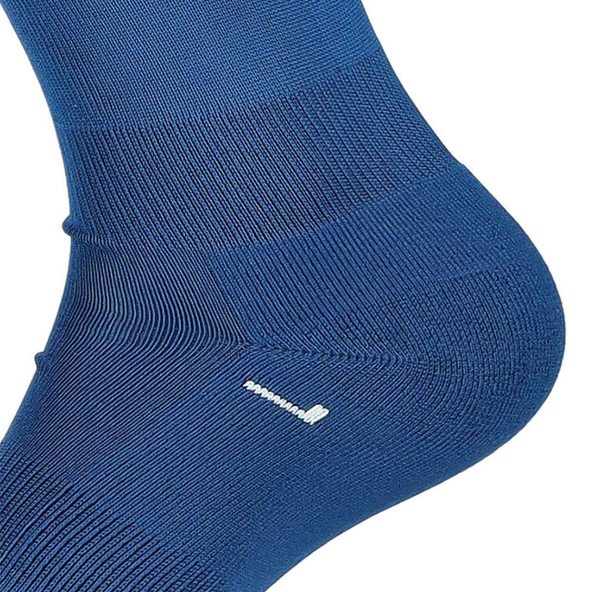 1784588867medias-soka-pro-sd-huesca-1-equipacion-2026-2027-azul-4
