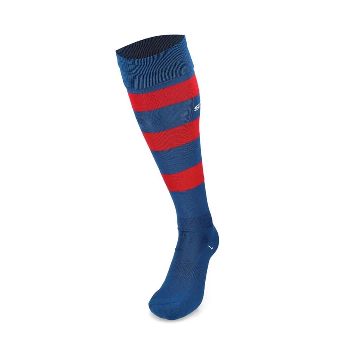 medias-soka-sd-huesca-1-equipacion-sdh-blue-sdh-red-0