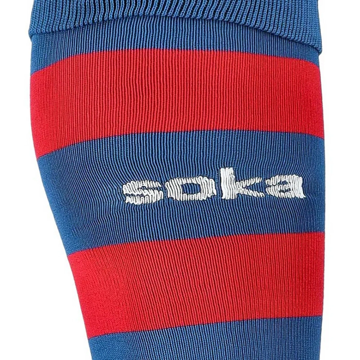 medias-soka-sd-huesca-1-equipacion-sdh-blue-sdh-red-4