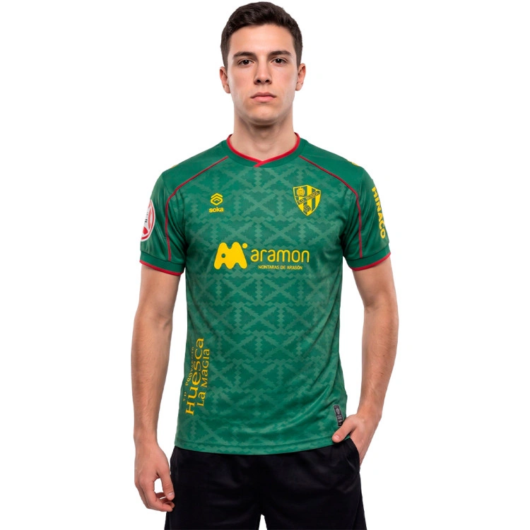 camiseta-soka-sd-huesca-segunda-equipacion-2026-2027-green-flag-red-yellow-0