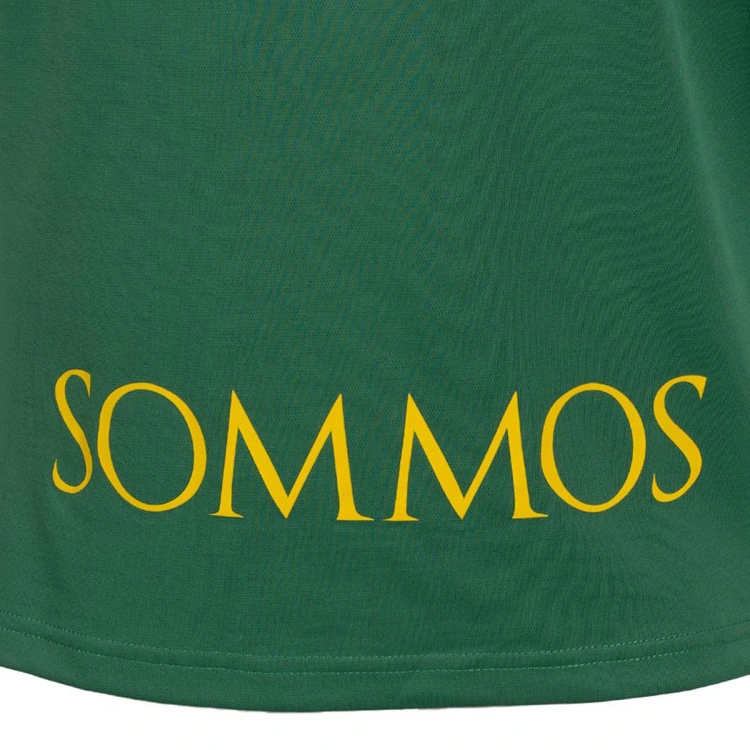 camiseta-soka-sd-huesca-segunda-equipacion-2026-2027-green-flag-red-yellow-11