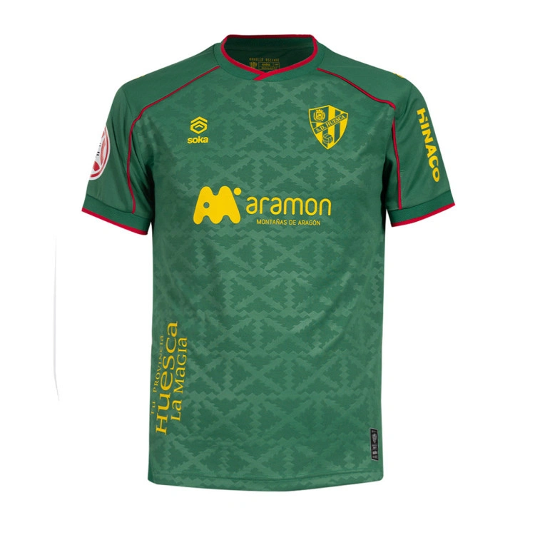 camiseta-soka-sd-huesca-segunda-equipacion-2026-2027-green-flag-red-yellow-13