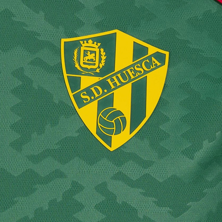camiseta-soka-sd-huesca-segunda-equipacion-2026-2027-green-flag-red-yellow-3