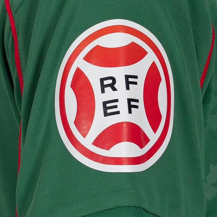 camiseta-soka-sd-huesca-segunda-equipacion-2026-2027-green-flag-red-yellow-9