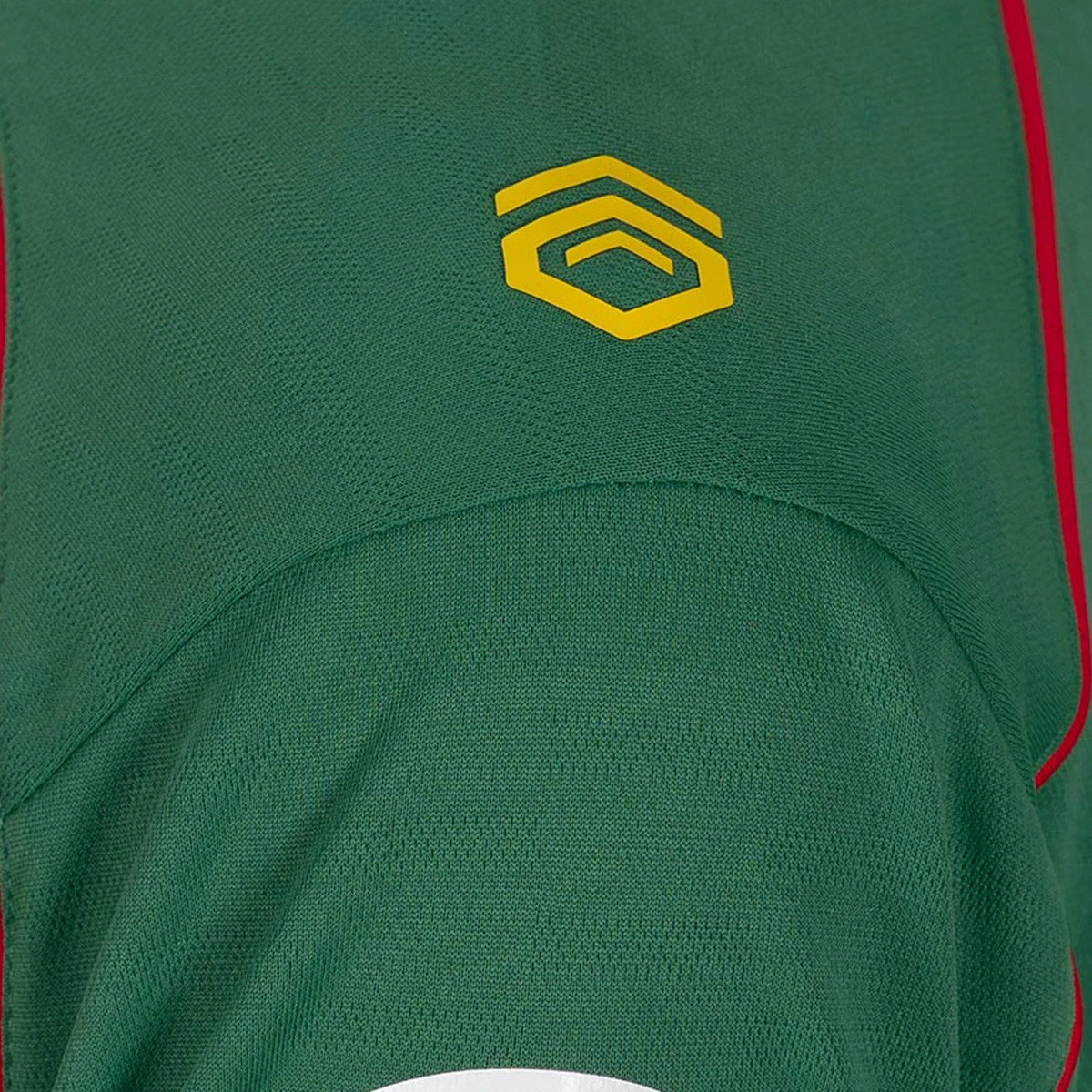 camiseta-soka-sd-huesca-segunda-equipacion-2026-2027-green-flag-red-yellow-10