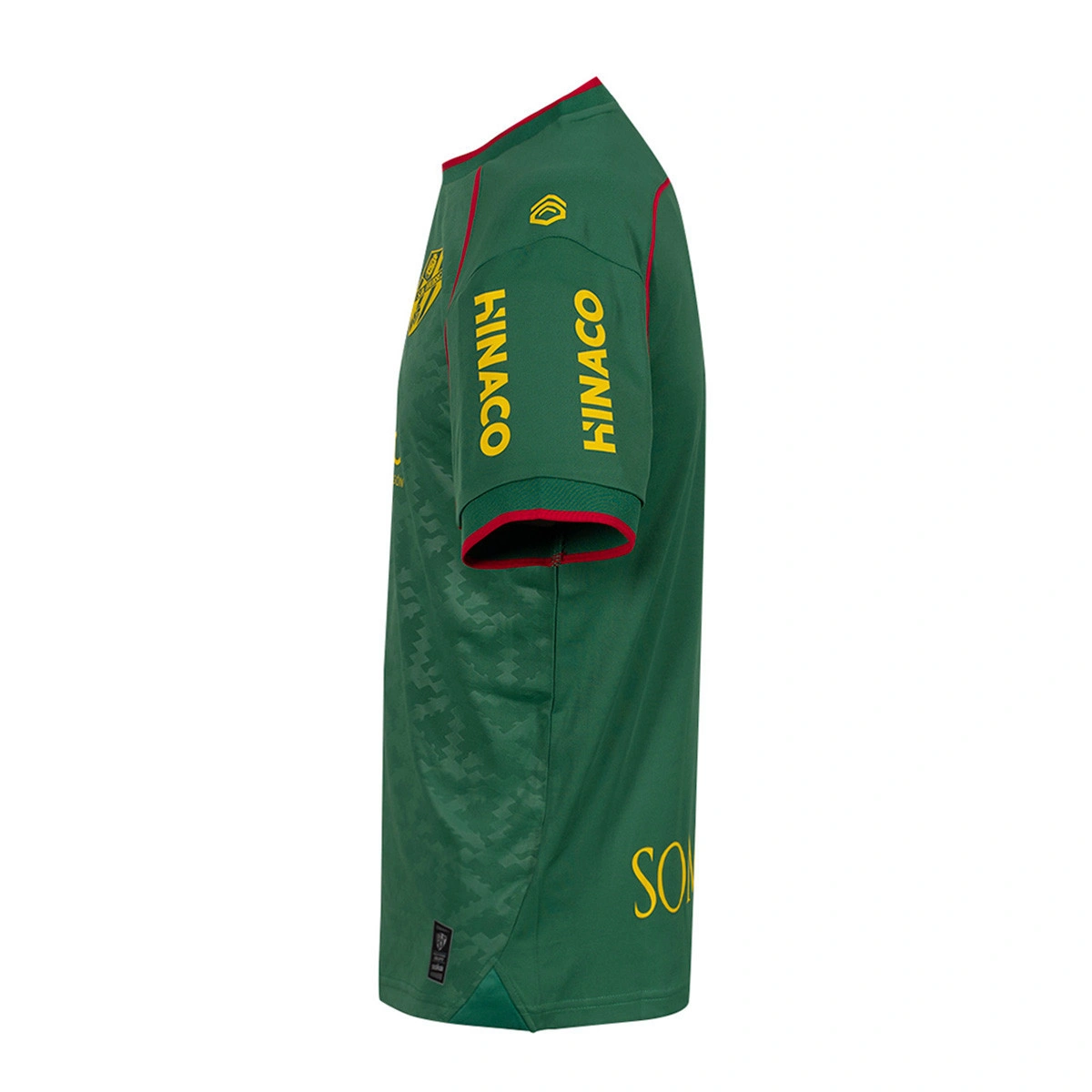 camiseta-soka-sd-huesca-segunda-equipacion-2026-2027-green-flag-red-yellow-2