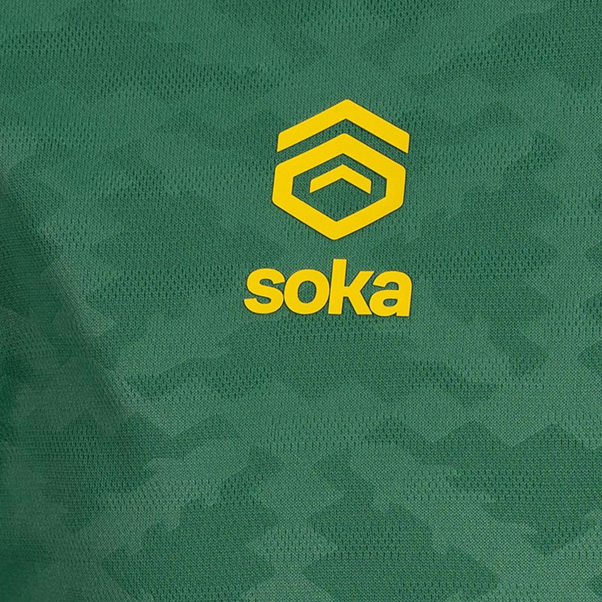camiseta-soka-sd-huesca-segunda-equipacion-2026-2027-green-flag-red-yellow-4