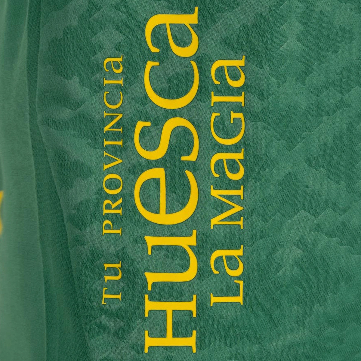camiseta-soka-sd-huesca-segunda-equipacion-2026-2027-green-flag-red-yellow-6