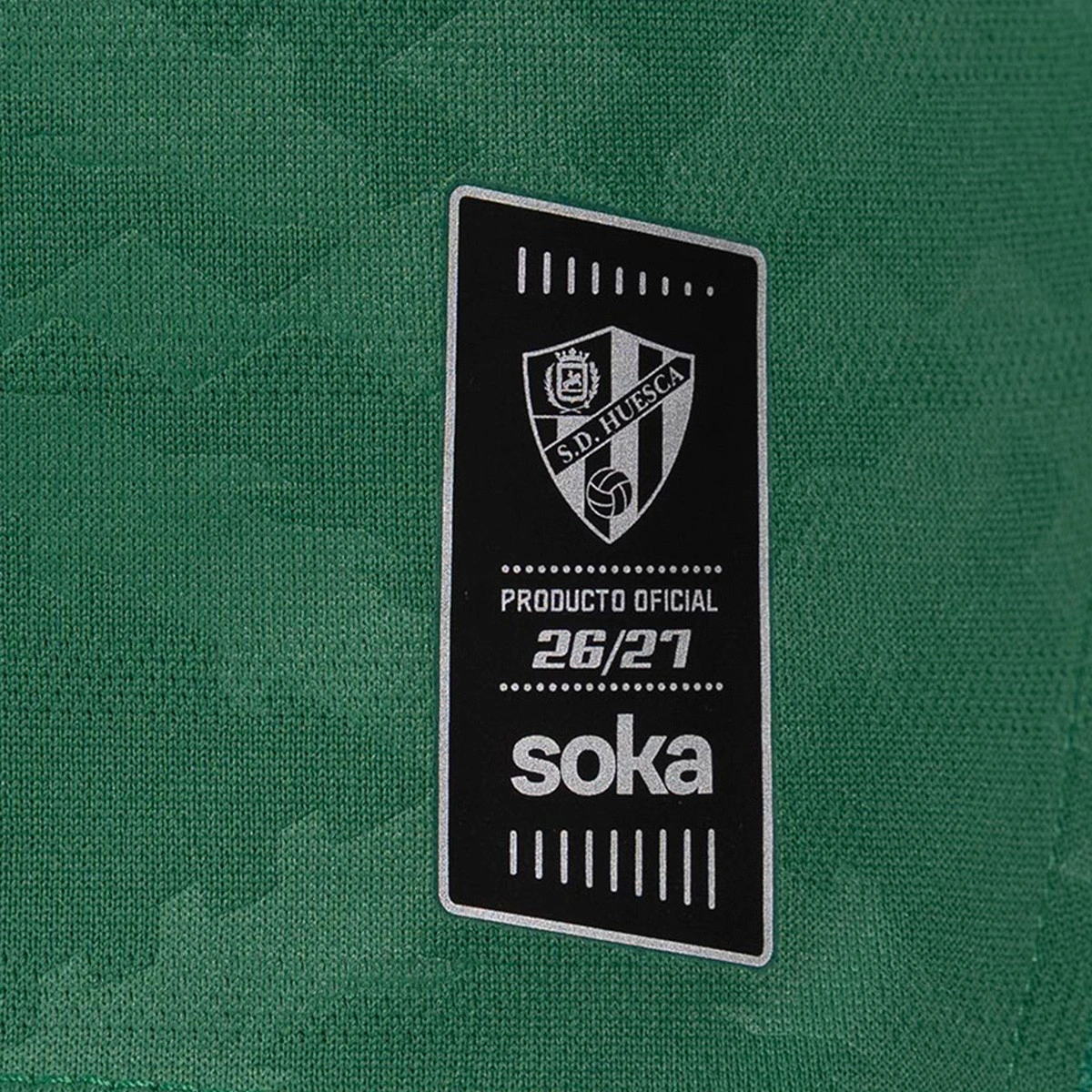 camiseta-soka-sd-huesca-segunda-equipacion-2026-2027-green-flag-red-yellow-7