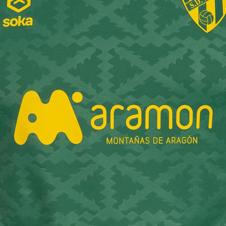 camiseta-soka-sd-huesca-2-equipacion-nino-2026-2027-green-flag-red-yellow-5