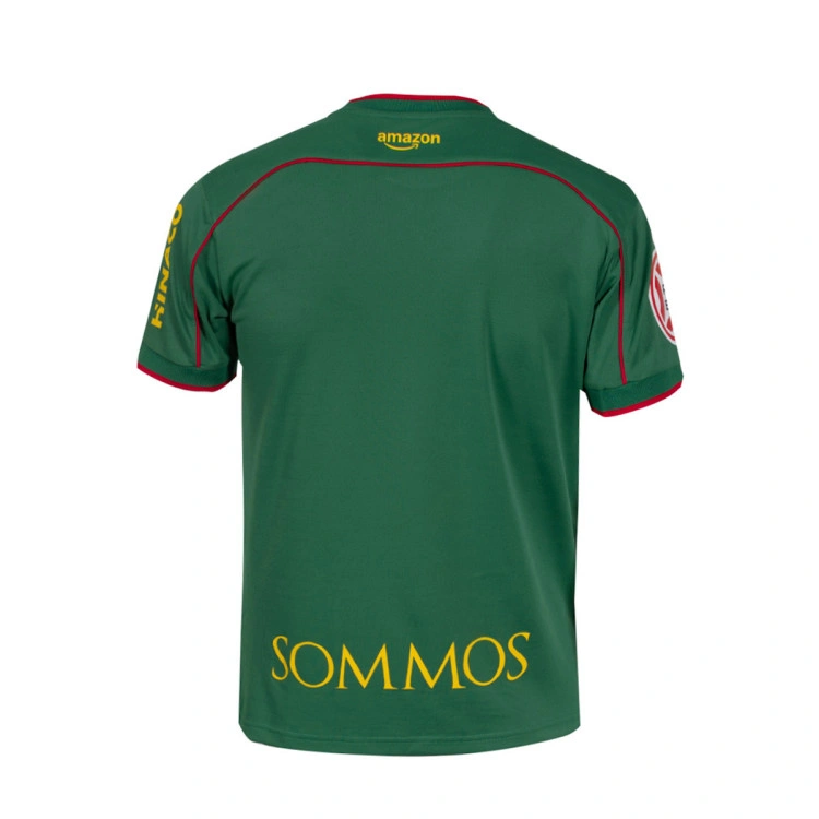 camiseta-soka-sd-huesca-segunda-equipacion-nino-2026-2027-green-flag-red-yellow-14