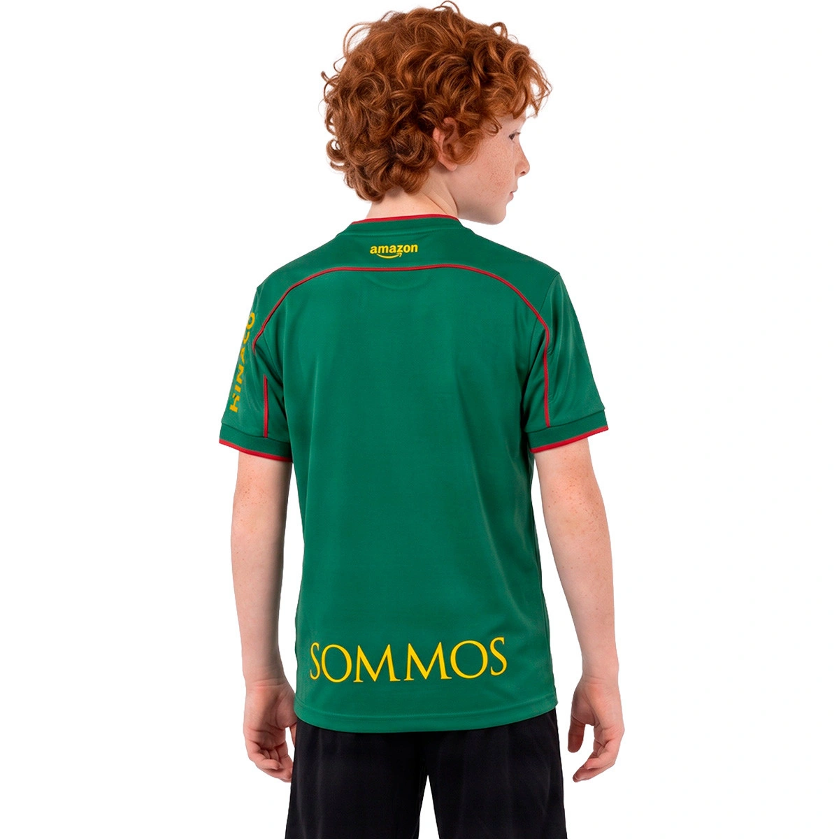 camiseta-soka-sd-huesca-2-equipacion-nino-2026-2027-green-flag-red-yellow-1