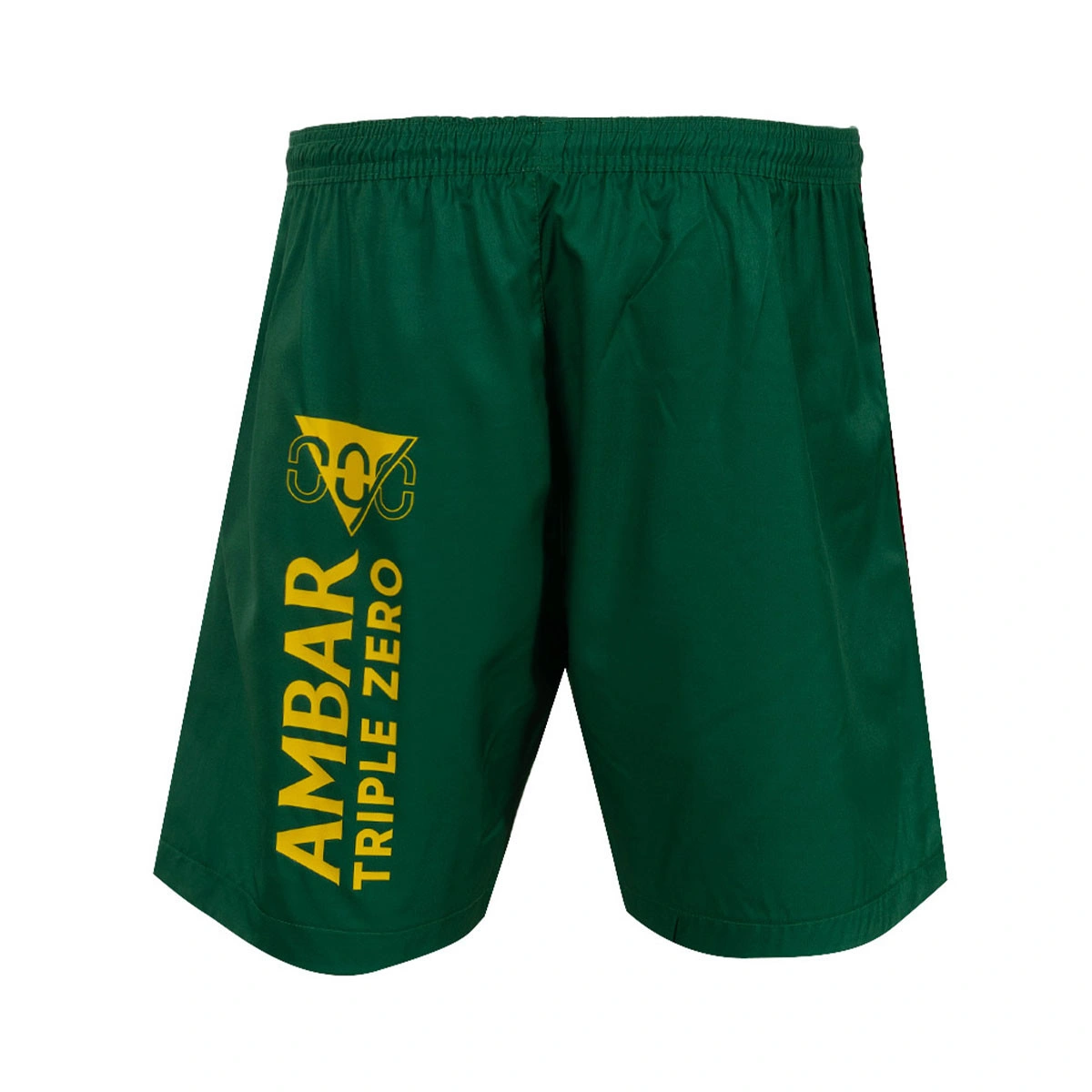 pantalon-corto-soka-sd-huesca-2-equipacion-nino-2026-2027-green-flag-red-yellow-9