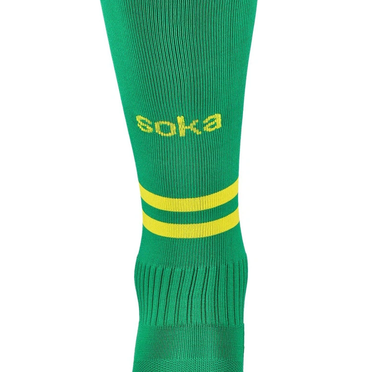 medias-soka-sd-huesca-2-equipacion-2026-2027-verde-2