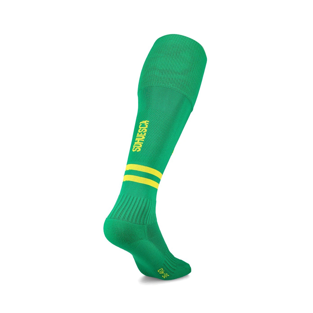 medias-soka-sd-huesca-2-equipacion-2026-2027-verde-1