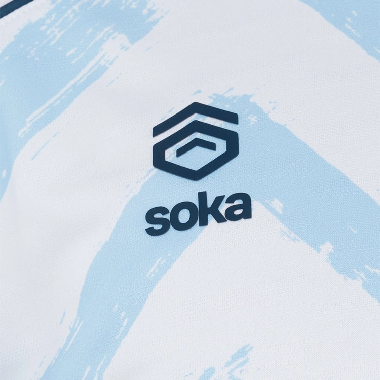 camiseta-soka-sd-huescatercera-equipacion-2026-2027-white-blue-4