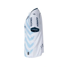 camiseta-soka-sd-huescatercera-equipacion-2026-2027-white-blue-10
