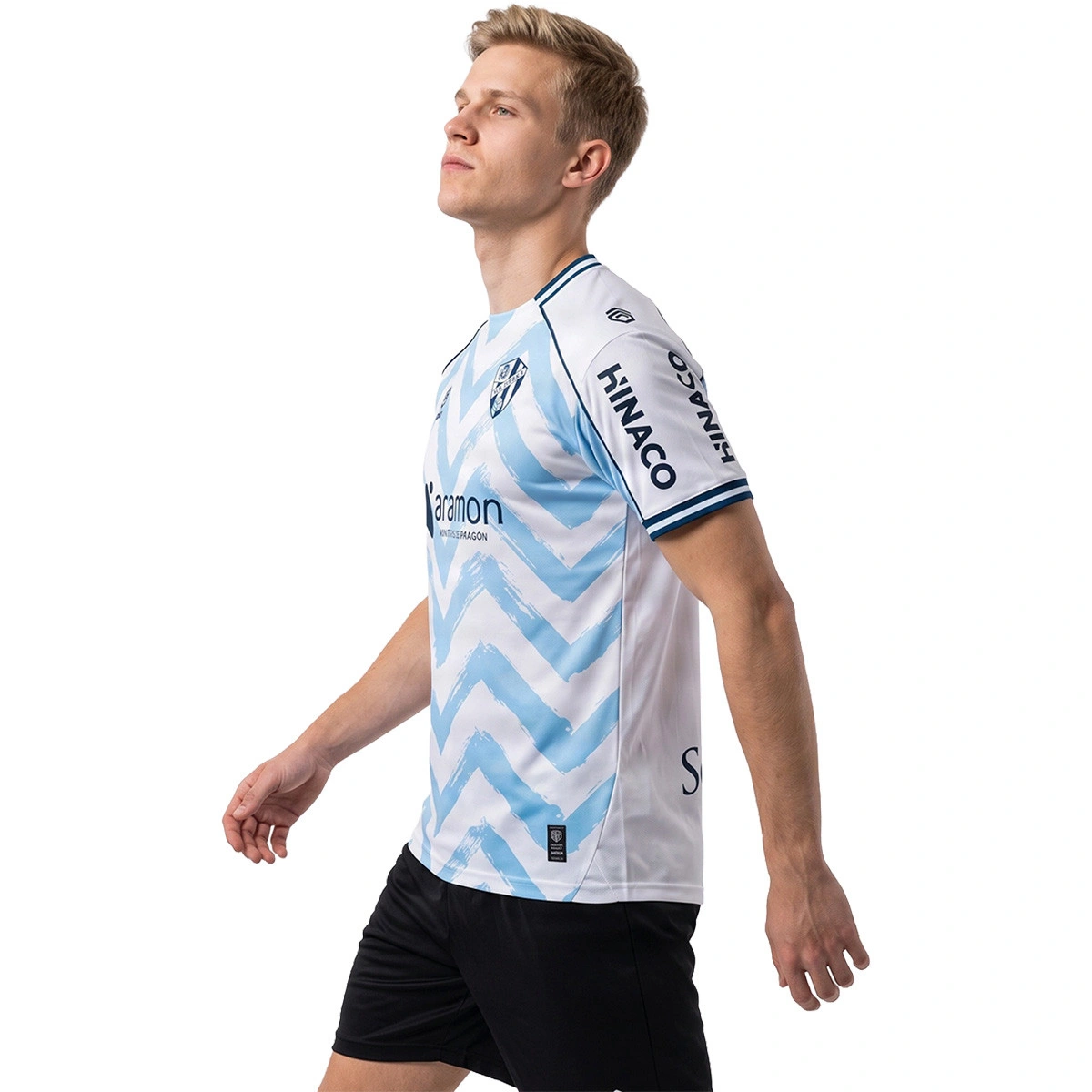 camiseta-soka-sd-huescatercera-equipacion-2026-2027-white-blue-2