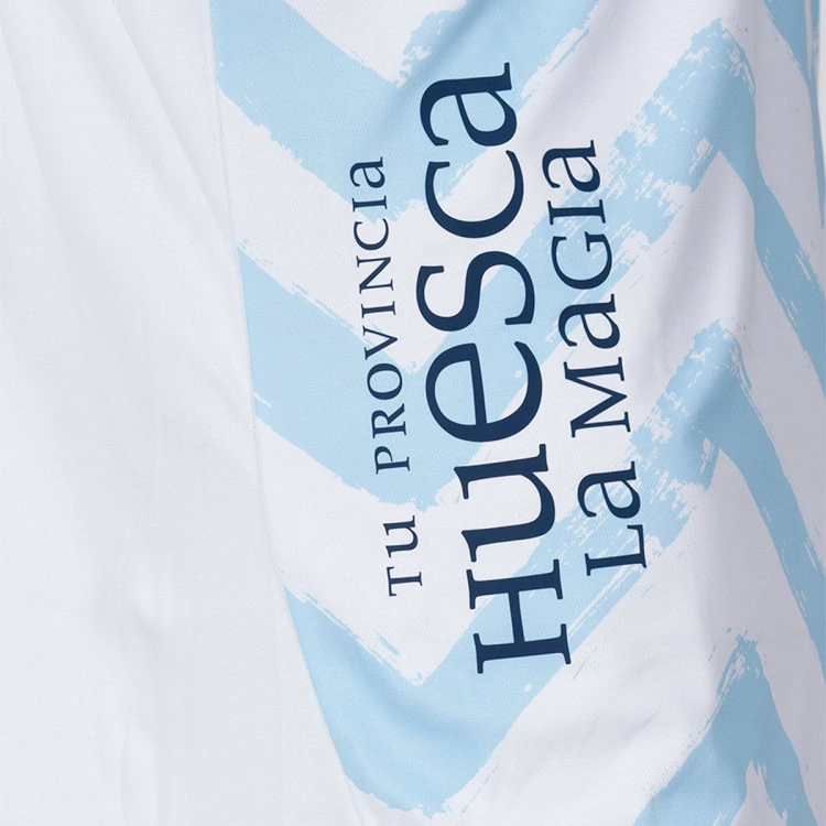 camiseta-soka-sd-huesca-tercera-equipacion-nino-2026-2027-white-blue-5