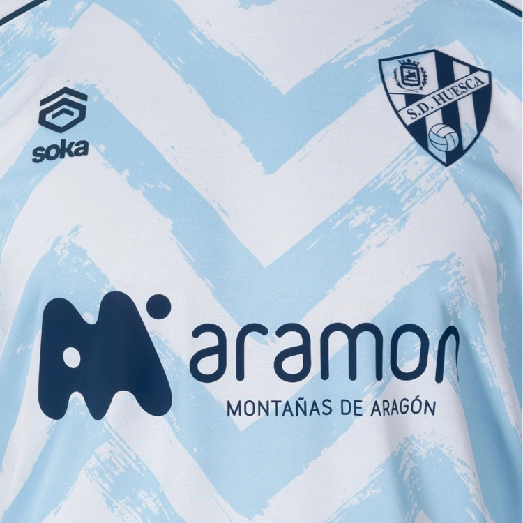 camiseta-soka-sd-huesca-tercera-equipacion-nino-2026-2027-white-blue-8