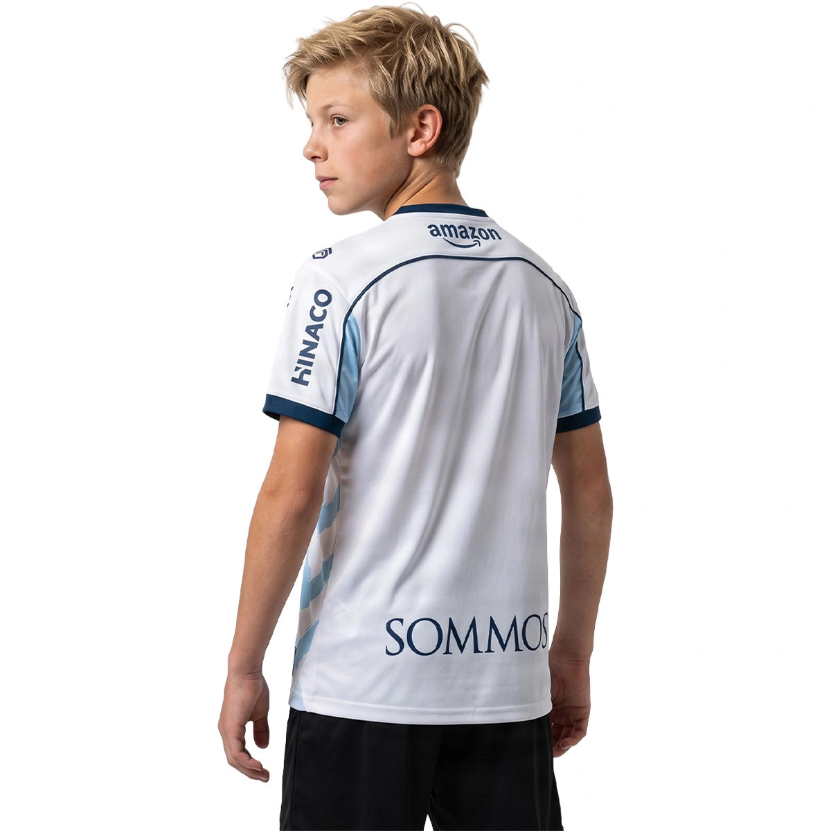 camiseta-soka-sd-huesca-tercera-equipacion-nino-2026-2027-white-blue-1