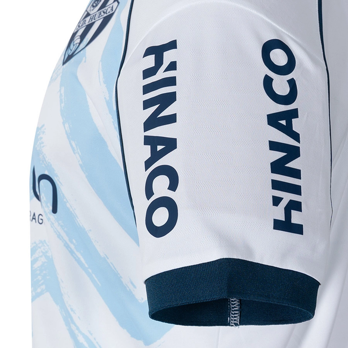 camiseta-soka-sd-huesca-tercera-equipacion-nino-2026-2027-white-blue-7