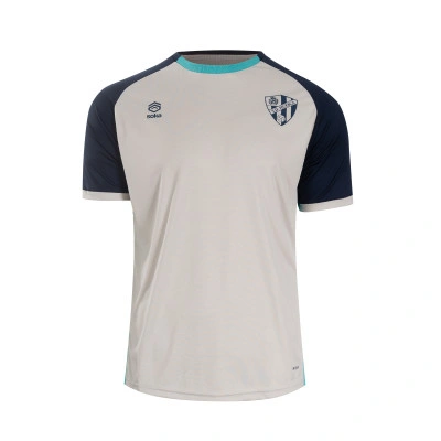 Koszulka SD Huesca Training 2026-2027