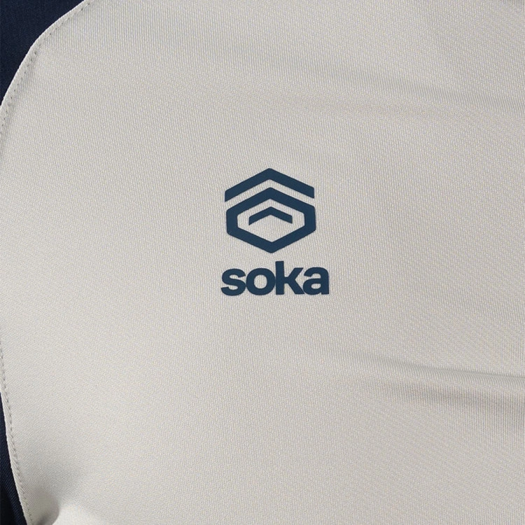 sudadera-soka-sd-huesca-training-nino-2026-2027-gris-4