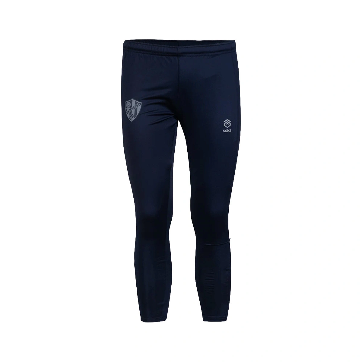pantalon-largo-soka-sd-huesca-training-nino-2026-2027-storm-blue-0