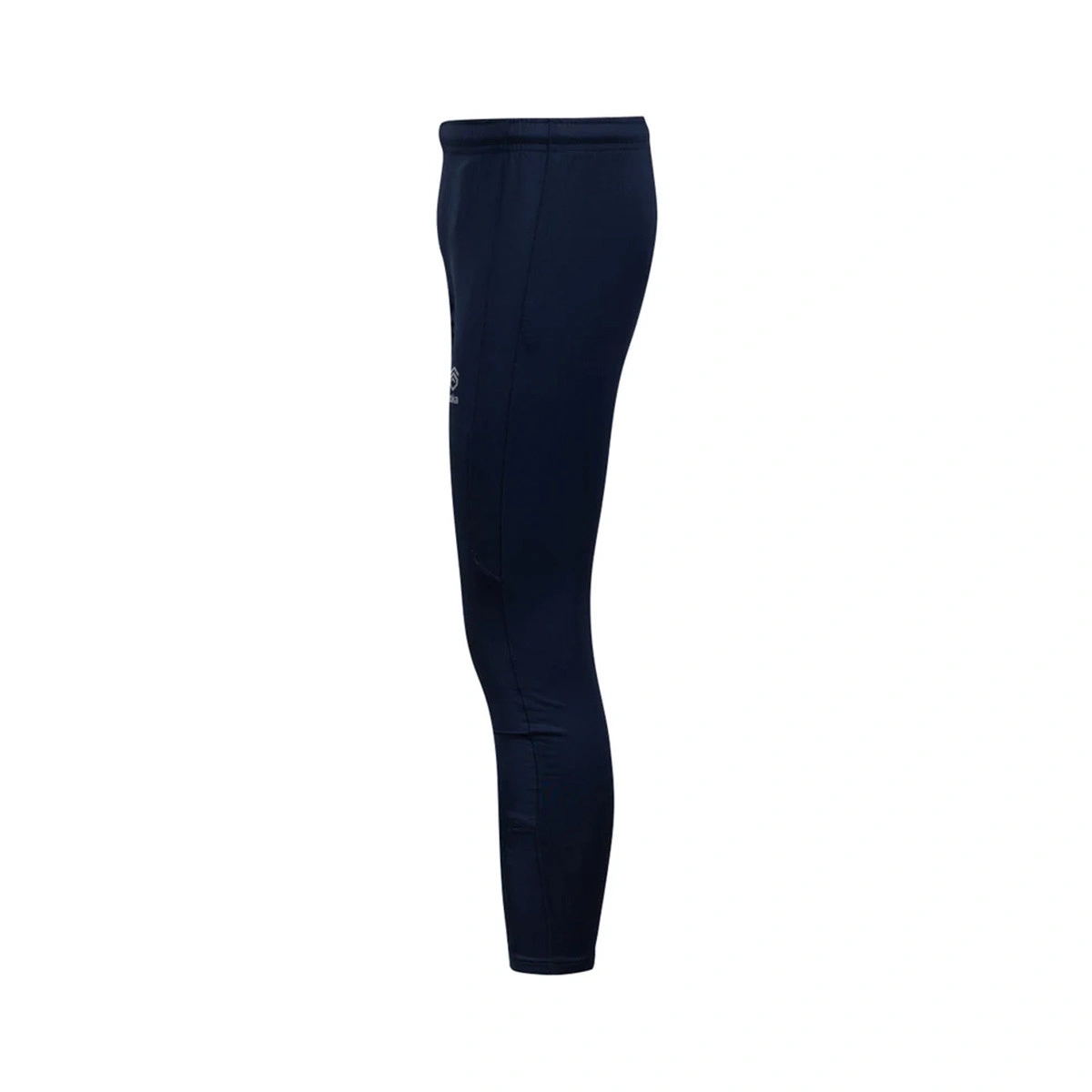 pantalon-largo-soka-sd-huesca-training-nino-2026-2027-storm-blue-1