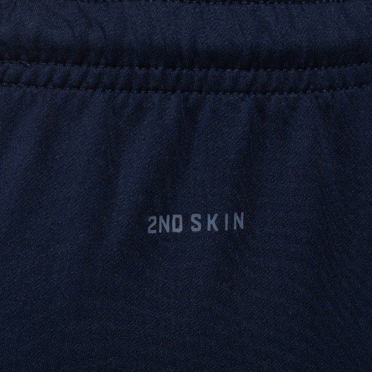 pantalon-largo-soka-sd-huesca-training-nino-2026-2027-storm-blue-6