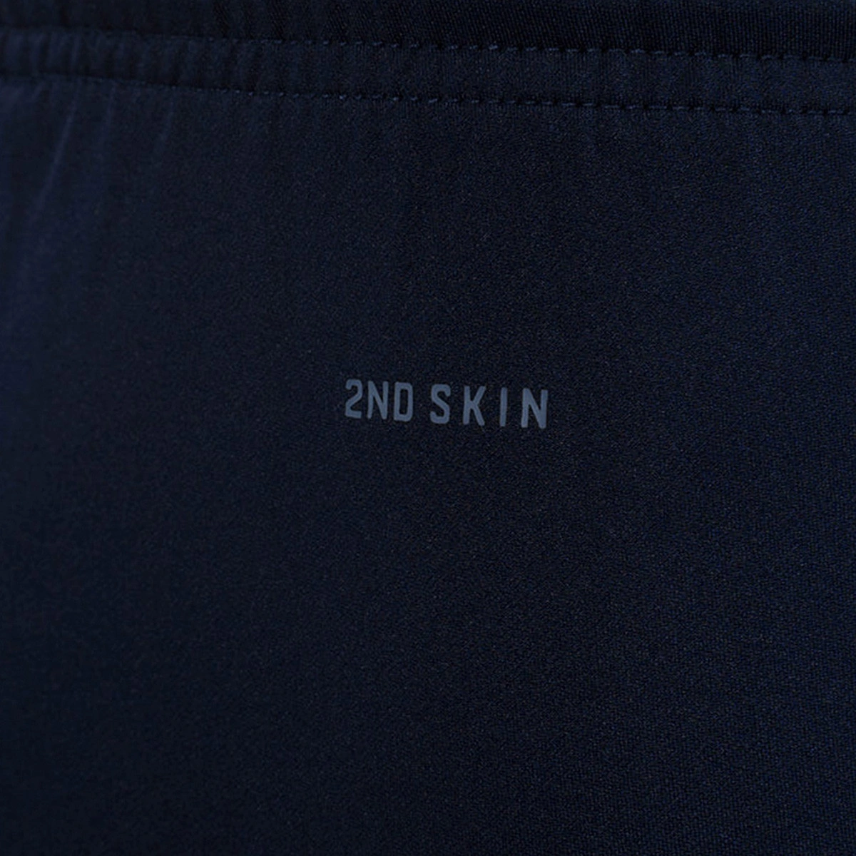pantalon-largo-soka-sd-huesca-training-nino-2026-2027-storm-blue-7