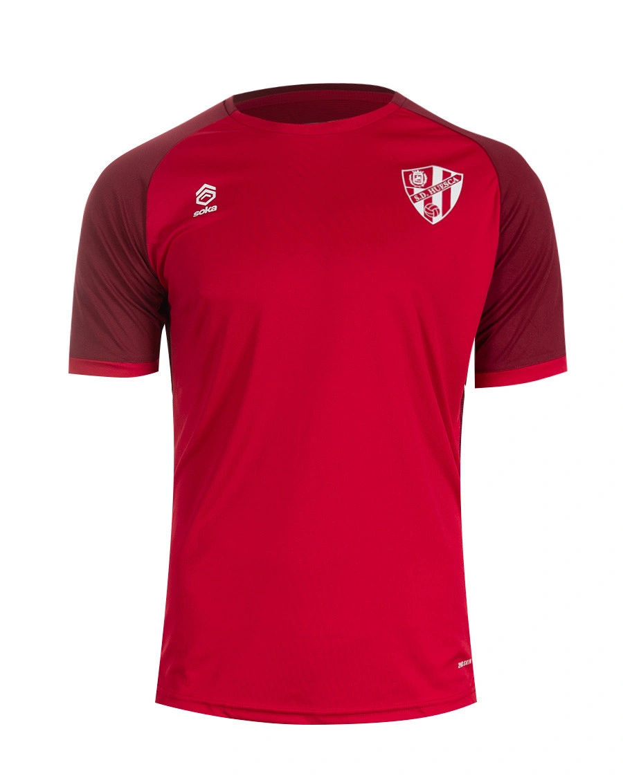 camiseta-soka-sd-huesca-training-2026-2027-rojo-0