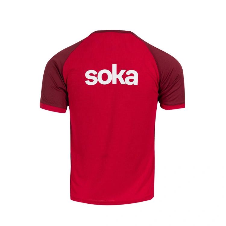 camiseta-soka-sd-huesca-training-nino-2026-2027-devil-red-pure-burgundy-1